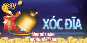 cong-thuc-danh-xoc-dia-luon-thang